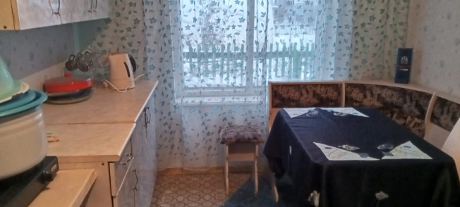 Купить дом в Алтайском крае. Вариант № 9304069, 28, площадь -  квм, цена 9000000.0000 рублей