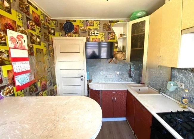 Купить квартиру в Москве. Вариант № 9319640, 1, площадь -  квм, цена 12000000 рублей