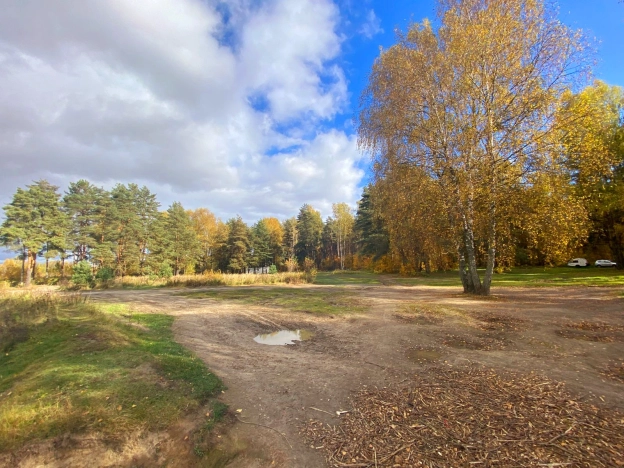 Купить дом в Щёлкове. Вариант № 1635003, 36, площадь -  квм, цена 10990000 рублей