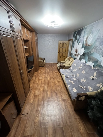 Снять квартиру в Коврове. Вариант № 10278702, 1, площадь -  квм, цена 25000 рублей