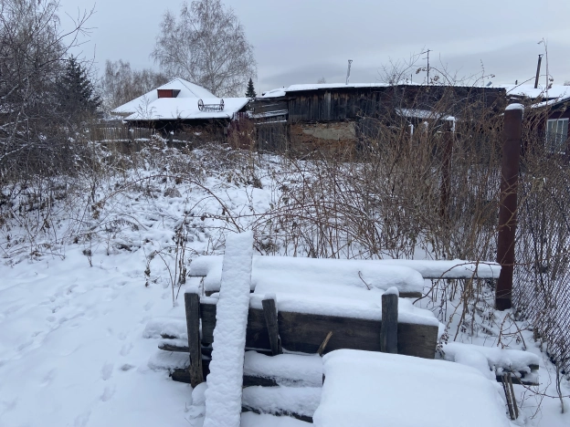 Купить земельный участок в Алтайском крае. Вариант № 10329565, 0, площадь -  квм, цена 1700000 рублей