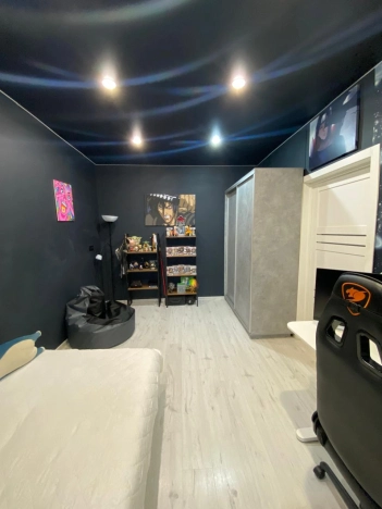 . Вариант № 6170722, 4, площадь - 54.6 квм, цена 6290000 рублей