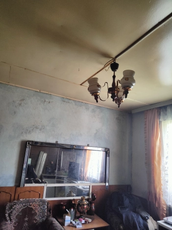 Купить дом на улице Михайловская в Приморском крае. Вариант № 57795, 1, площадь -  квм, цена 1800000 рублей