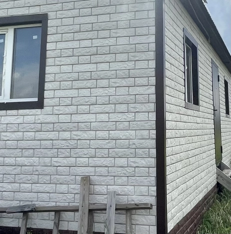 Купить дом в Москве. Вариант № 1003201, 11, площадь - квм, цена 5350000 рублей