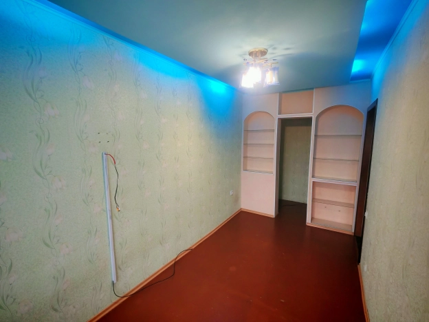 Купить квартиру в Коврове. Вариант № 10065888, 13, площадь -  квм, цена 2630000 рублей