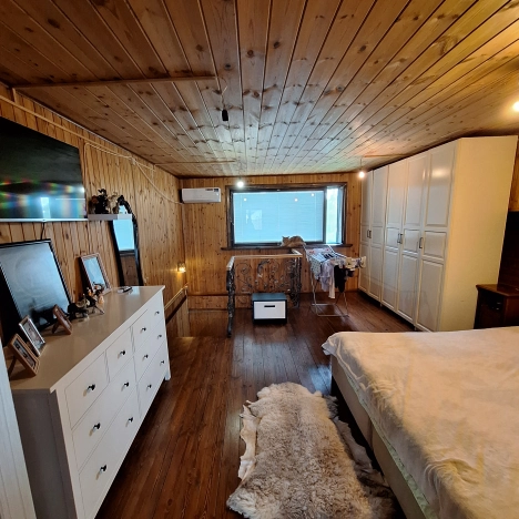 Купить дом в Петушках. Вариант № 3790331, 25, площадь -  квм, цена 8100000 рублей