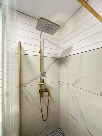 Купить дом в Микрорайоне Порт-Артур в Омске. Вариант № 1729320, 33, площадь -  квм, цена 14000000 рублей