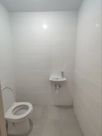 Купить двухкомнатную квартиру в Нижегородской области. Вариант № 9428791, 8, площадь -  квм, цена 7200000 рублей