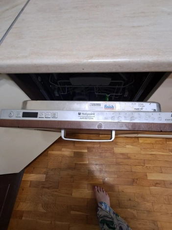 Купить двухкомнатную квартиру на улице 2-я Пятилетка в Щёлкове. Вариант № 9323706, 14, площадь -  квм, цена 8990000 рублей