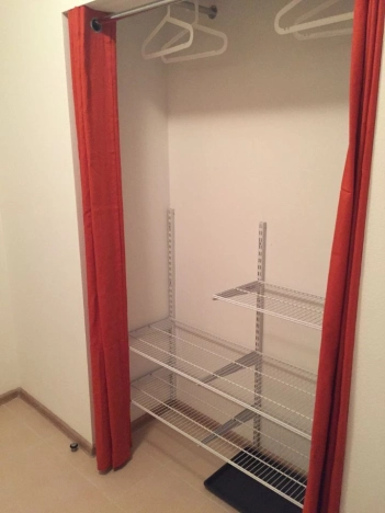 Купить квартиру в Москве. Вариант № 9651526, 21, площадь - квм, цена 14600000 рублей