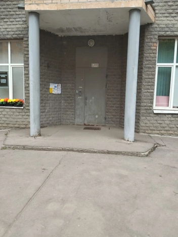 . Вариант № 8982901, 7, площадь - 103.1 квм, цена 15990000 рублей