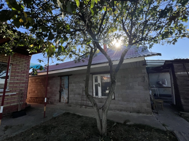 Купить дом в Коломне. Вариант № 16968, 18, площадь - квм, цена 8990000 рублей