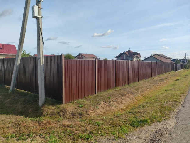 Купить земельный участок в Сергиеве Посаде. Вариант № 14360, 9, площадь -  квм, цена 7850000 рублей