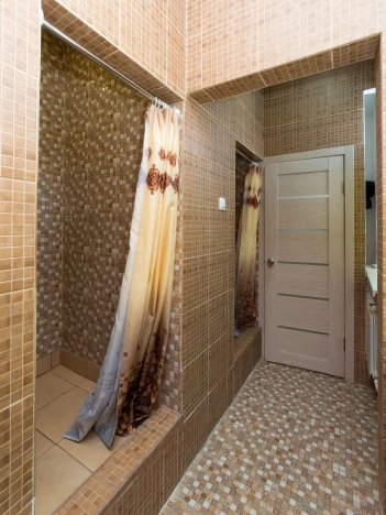 Снять квартиру в Тобольске. Вариант № 1215, 15, площадь -  квм, цена 200000 рублей