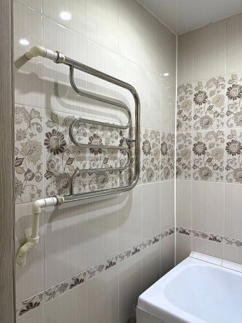 Купить квартиру в Улан-Удэ. Вариант № 9877382, 13, площадь -  квм, цена 7900000 рублей