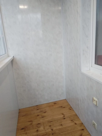 Купить квартиру в Белгороде. Вариант № 8176471, 21, площадь -  квм, цена 8150000 рублей