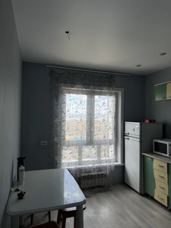 Купить квартиру на улице Бабушкина в Улан-Удэ. Вариант № 2522271, 2, площадь -  квм, цена 6650000 рублей