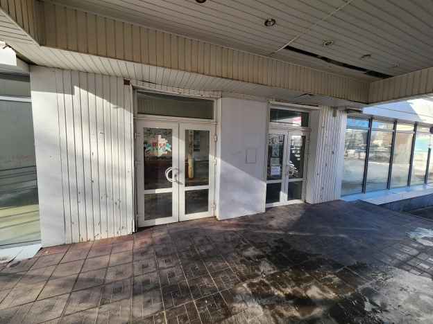 Купить коммерческую недвижимость свободного назначения в Сыктывкаре. Вариант № 30249, 15, площадь -  квм, цена 41000000 рублей