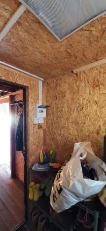 Купить дачу в Тюменской области. Вариант № 50638, 23, площадь -  квм, цена 1700000 рублей