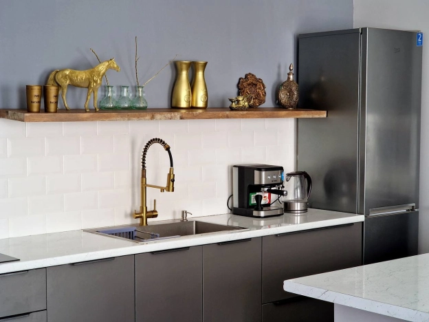 Купить дом в Долгопрудном. Вариант № 30255, 3, площадь -  квм, цена 24600000 рублей