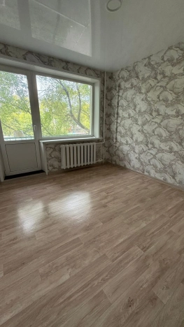 Купить комнату в Амурской области. Вариант № 4859681, 1, площадь -  квм, цена 1600000 рублей