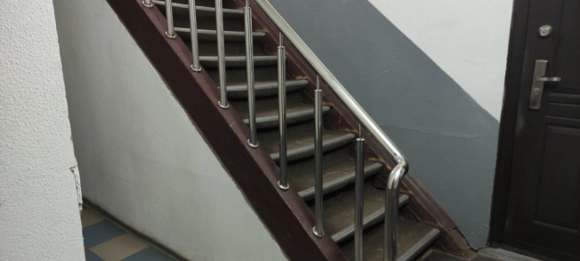 Снять коммерческую недвижимость в Владимире. Вариант № 46951, 5, площадь -  квм, цена 20000 рублей