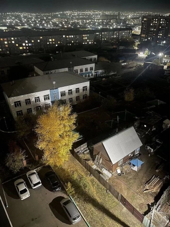 Купить квартиру на улице Шумяцкого в Улан-Удэ. Вариант № 7243776, 21, площадь -  квм, цена 12300000 рублей