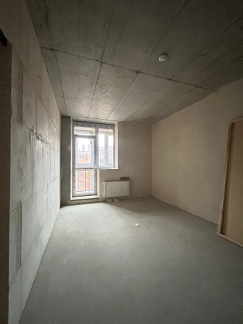 Купить однокомнатную квартиру на улице 70-летия Победы в Волгограде. Вариант № 19665, 7, площадь -  квм, цена 3900000 рублей