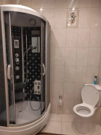 Купить квартиру в Мытищах. Вариант № 8267677, 17, площадь -  квм, цена 9390000 рублей