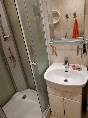 Купить квартиру в СЗАО в Москве. Вариант № 10897430, 9, площадь - квм, цена 16700000 рублей