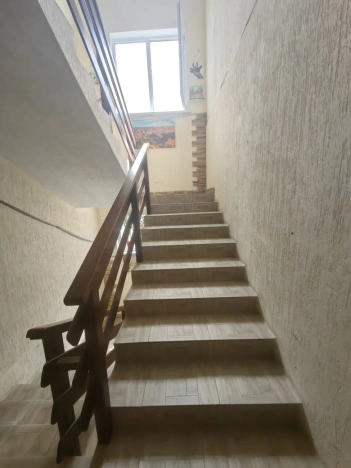 Купить Студию на вторичке в Новороссийске. Вариант № 41598, 17, площадь -  квм, цена 3690000 рублей