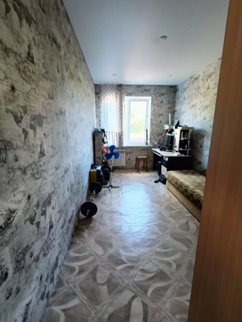 Купить дом в Курской области. Вариант № 36862, 6, площадь -  квм, цена 7699000 рублей