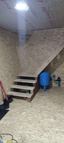 Купить земельный участок в Нижнем Новгороде. Вариант № 8145192, 24, площадь -  квм, цена 3900000 рублей