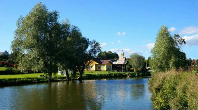 Купить земельный участок в Нижнем Новгороде. Вариант № 9966178, 1, площадь -  квм, цена 2550000 рублей