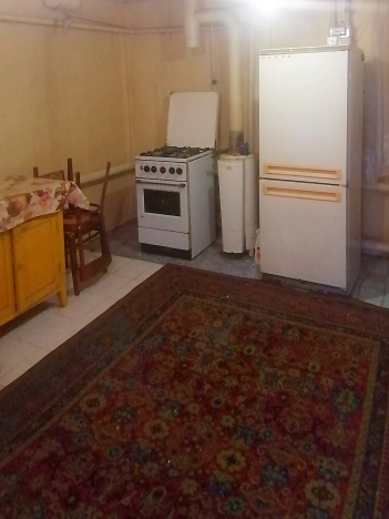 Купить дом в Воронеже. Вариант № 11702, 0, площадь -  квм, цена 3000000 рублей