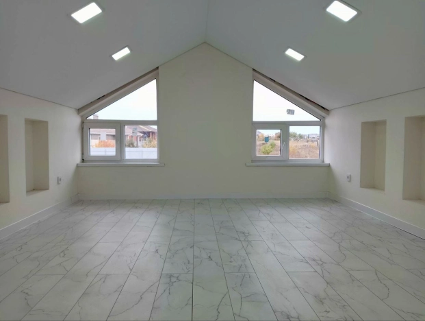 Купить дом в Белгороде. Вариант № 7703845, 14, площадь -  квм, цена 9300000 рублей