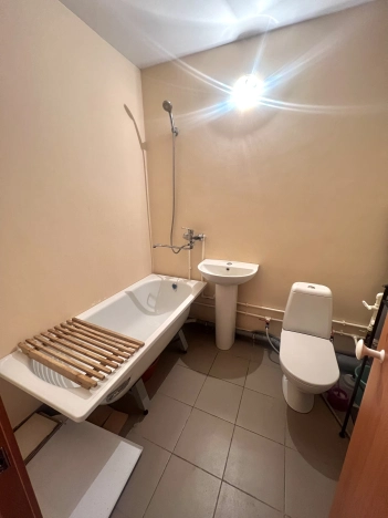 Снять квартиру в Нижнем Новгороде. Вариант № 8373794, 4, площадь -  квм, цена 25000 рублей