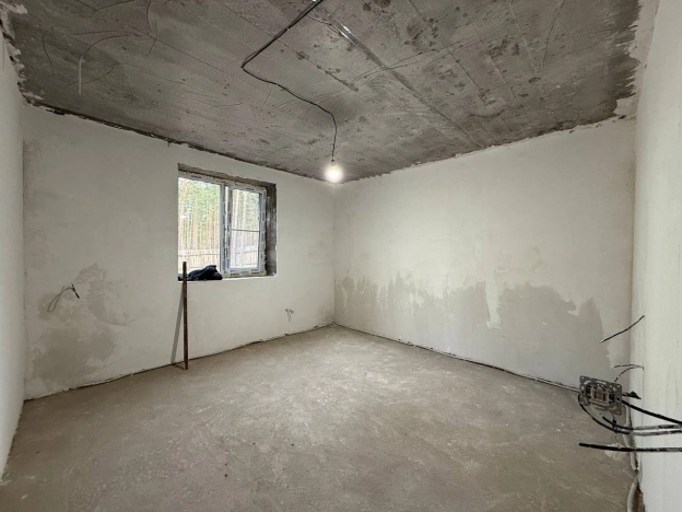 Купить дом в Улан-Удэ. Вариант № 3939287, 18, площадь -  квм, цена 12900000 рублей