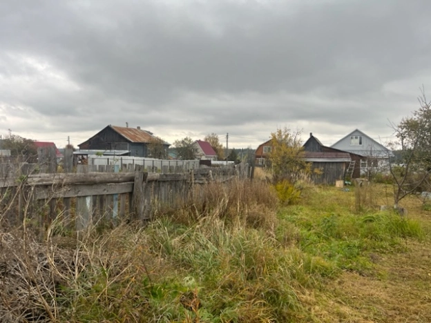 Купить дом в Судогде. Вариант № 51741, 30, площадь -  квм, цена 4100000 рублей