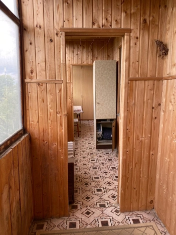 Купить четырехкомнатную квартиру в Воскресенске. Вариант № 56382, 18, площадь -  квм, цена 6500000 рублей