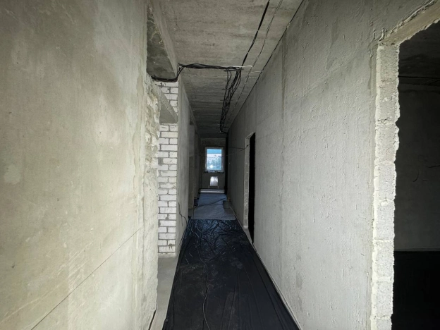 Купить дом в Городеце. Вариант № 12891, 31, площадь -  квм, цена 18000000 рублей