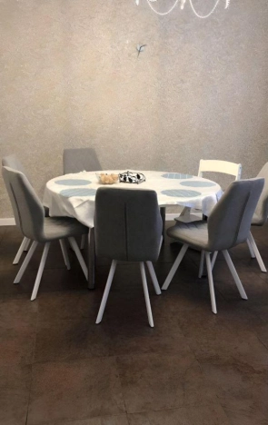 Купить дом в Вологде. Вариант № 6065, 2, площадь - квм, цена 26000000 рублей