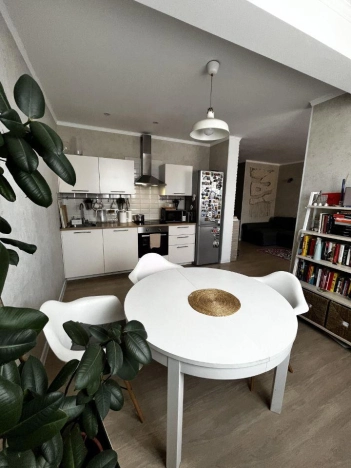 . Вариант № 1168258, 13, площадь - 44 квм, цена 8790000 рублей