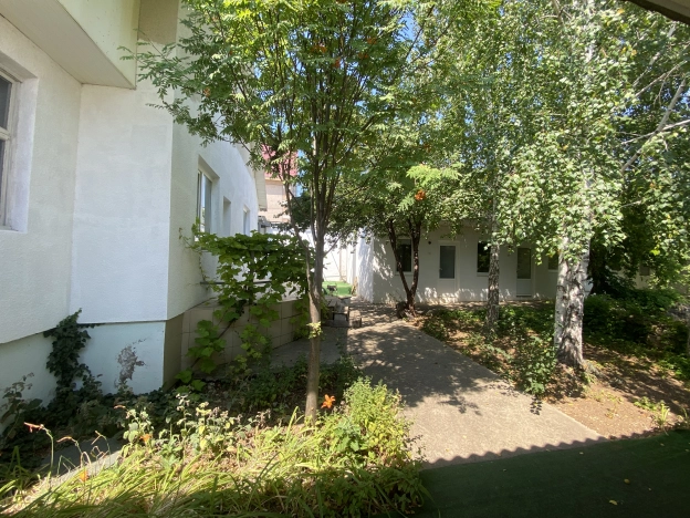 Купить дом в Севастополе. Вариант № 60020, 3, площадь -  квм, цена 15500000 рублей