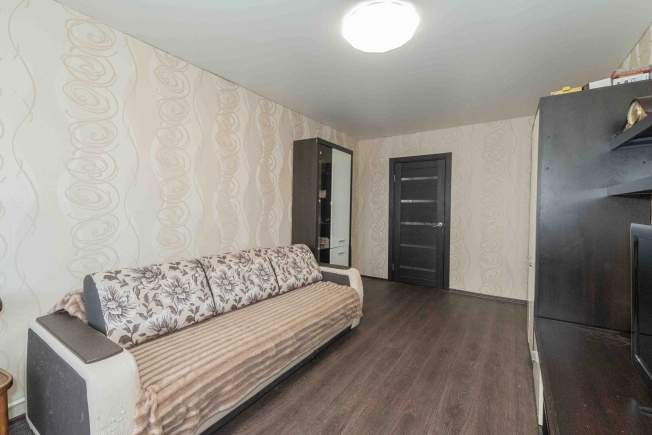 Купить квартиру на улице Суздальский проспект в Владимире. Вариант № 5830749, 12, площадь -  квм, цена 6100000 рублей