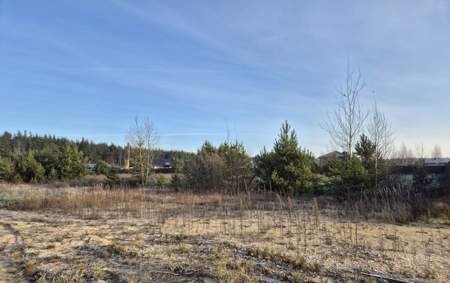 Купить земельный участок в Рязани. Вариант № 28016, 5, площадь -  квм, цена 7000000 рублей