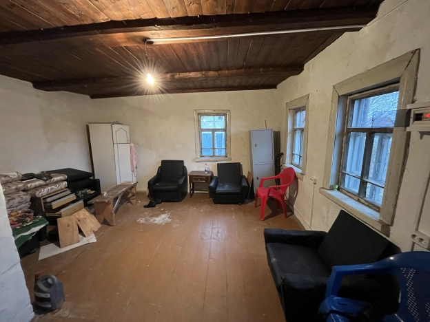 Купить дом в Медыни. Вариант № 22472, 6, площадь -  квм, цена 1850000 рублей