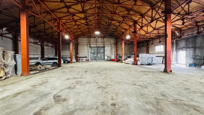 Снять коммерческую недвижимость в Новосибирске. Вариант № 719597, 1, площадь - квм, цена 436645 рублей