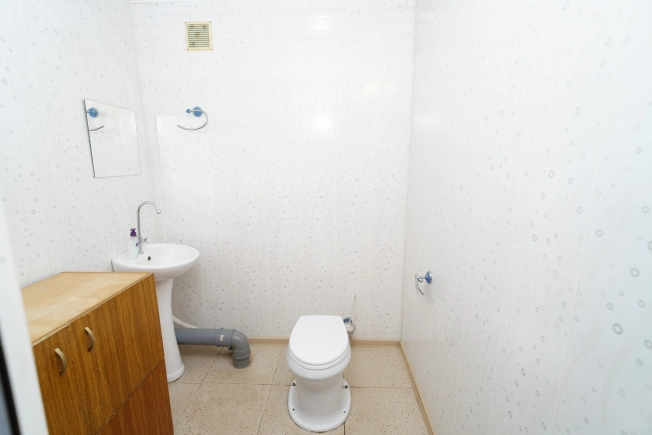 Купить дом в Микрорайоне Порт-Артур в Омске. Вариант № 5821202, 21, площадь -  квм, цена 12000000 рублей