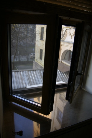 Купить квартиру в Москве. Вариант № 7842224, 33, площадь - квм, цена 29000000 рублей